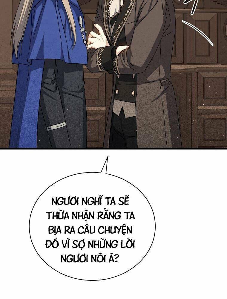 Sự Trở Lại Của Pháp Sư Cấp 8 Chapter 64 - 51