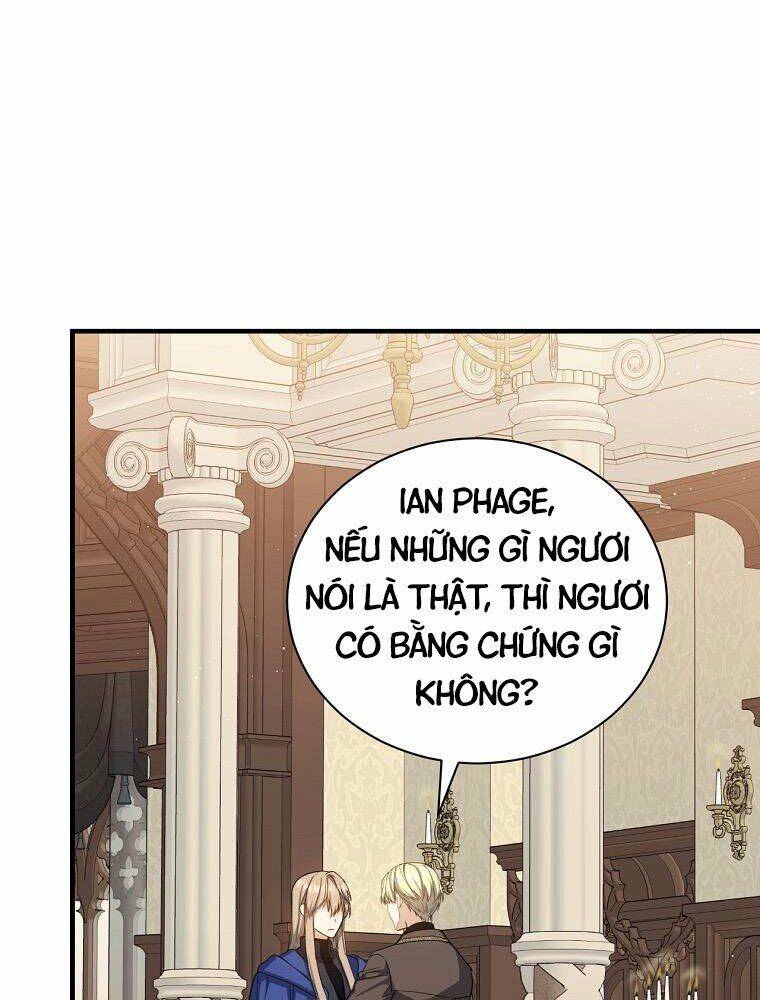 Sự Trở Lại Của Pháp Sư Cấp 8 Chapter 64 - 52