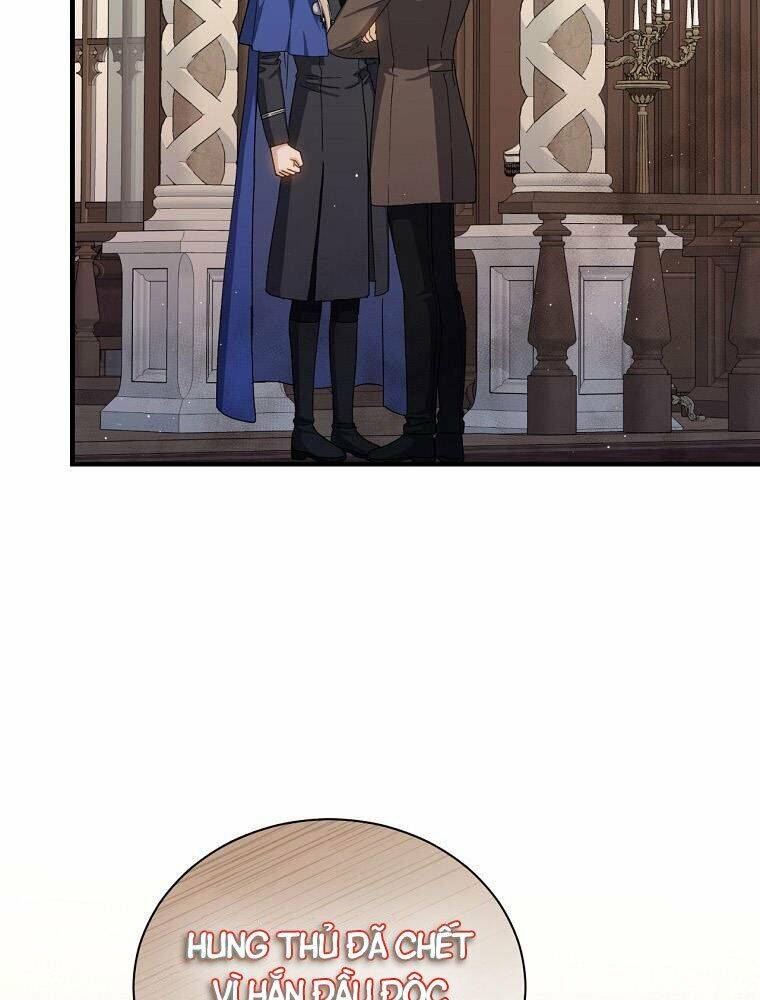 Sự Trở Lại Của Pháp Sư Cấp 8 Chapter 64 - 53