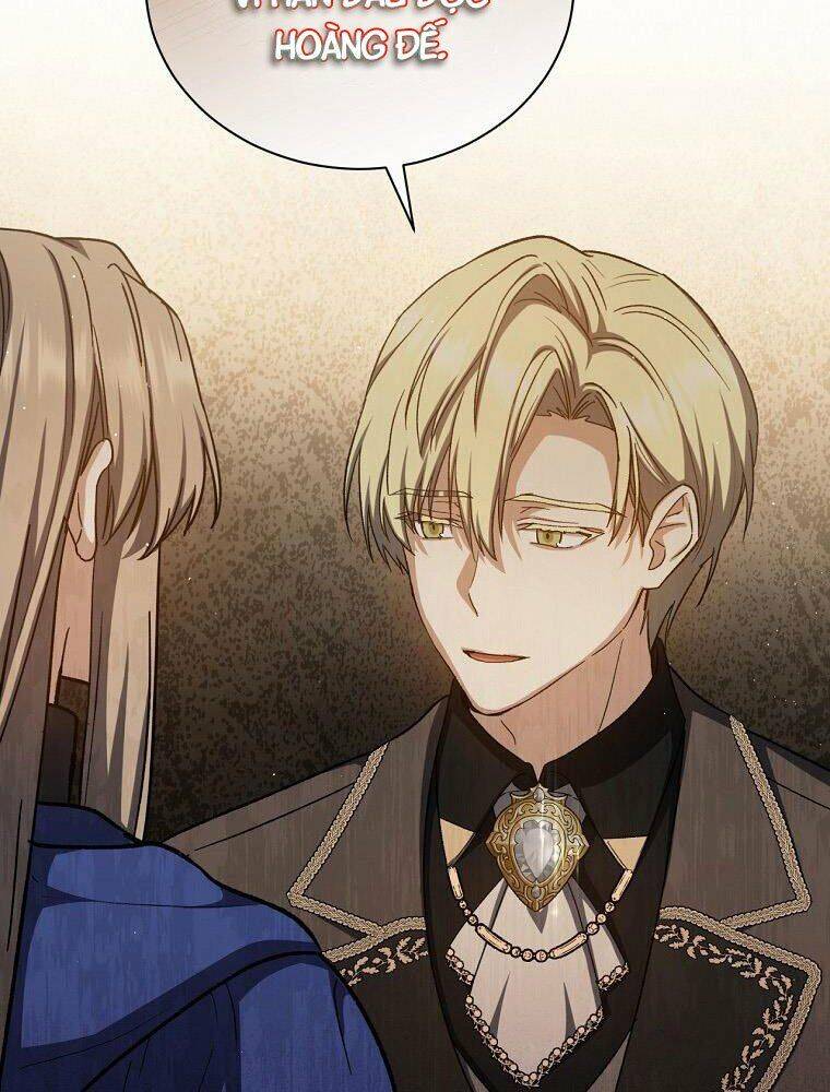 Sự Trở Lại Của Pháp Sư Cấp 8 Chapter 64 - 54