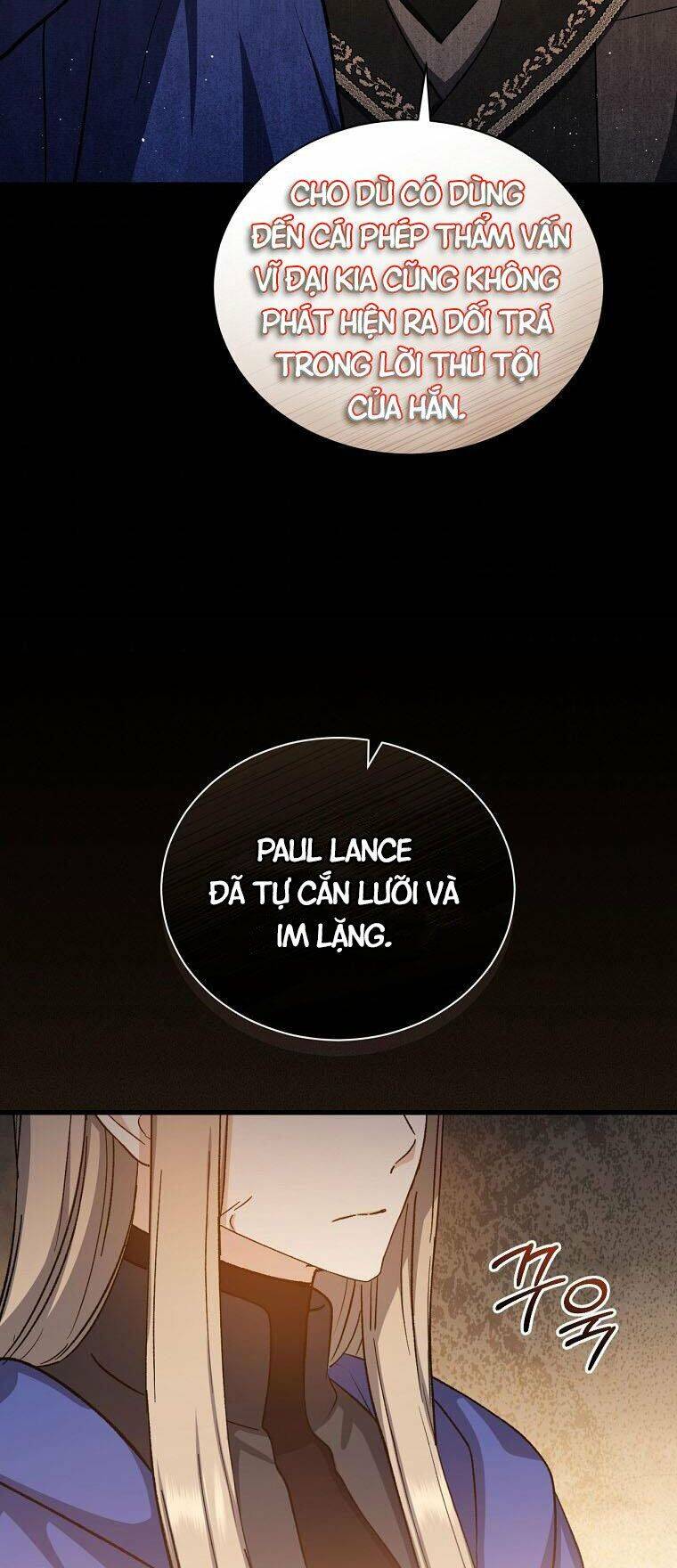 Sự Trở Lại Của Pháp Sư Cấp 8 Chapter 64 - 55
