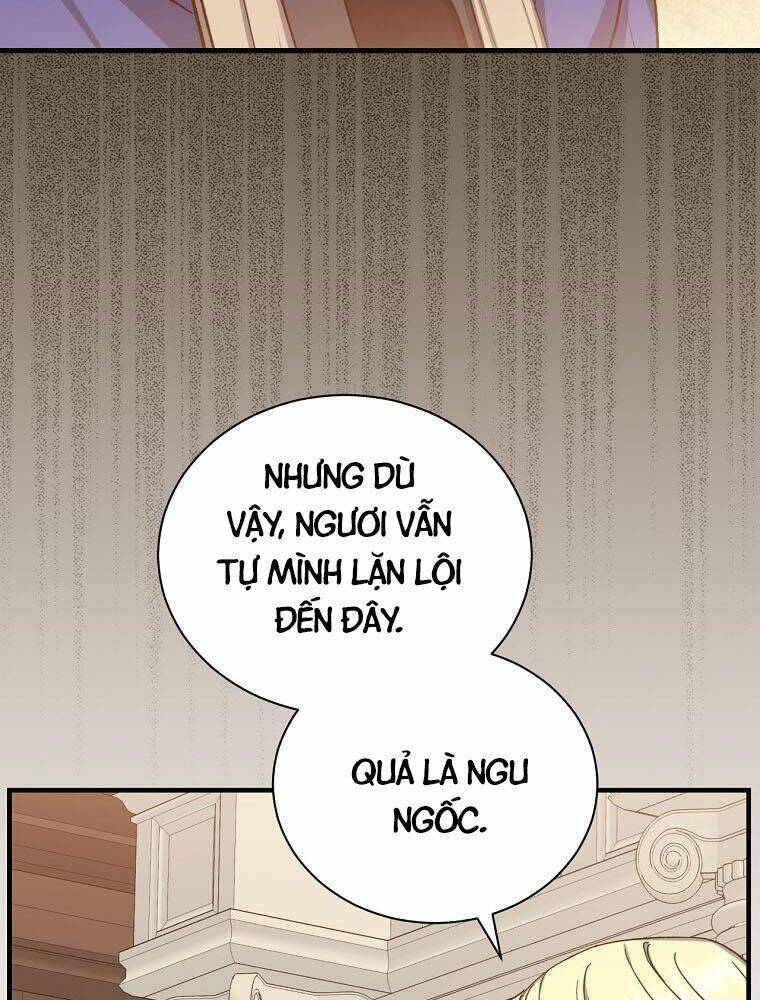 Sự Trở Lại Của Pháp Sư Cấp 8 Chapter 64 - 56