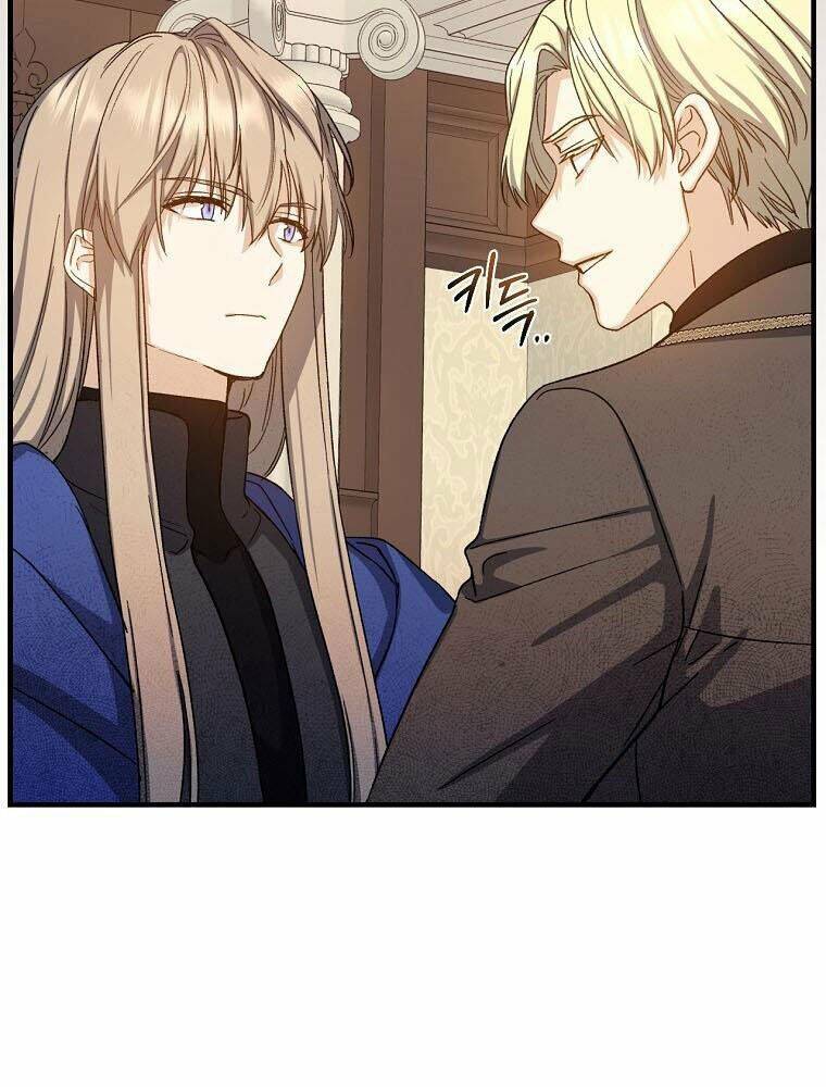 Sự Trở Lại Của Pháp Sư Cấp 8 Chapter 64 - 57