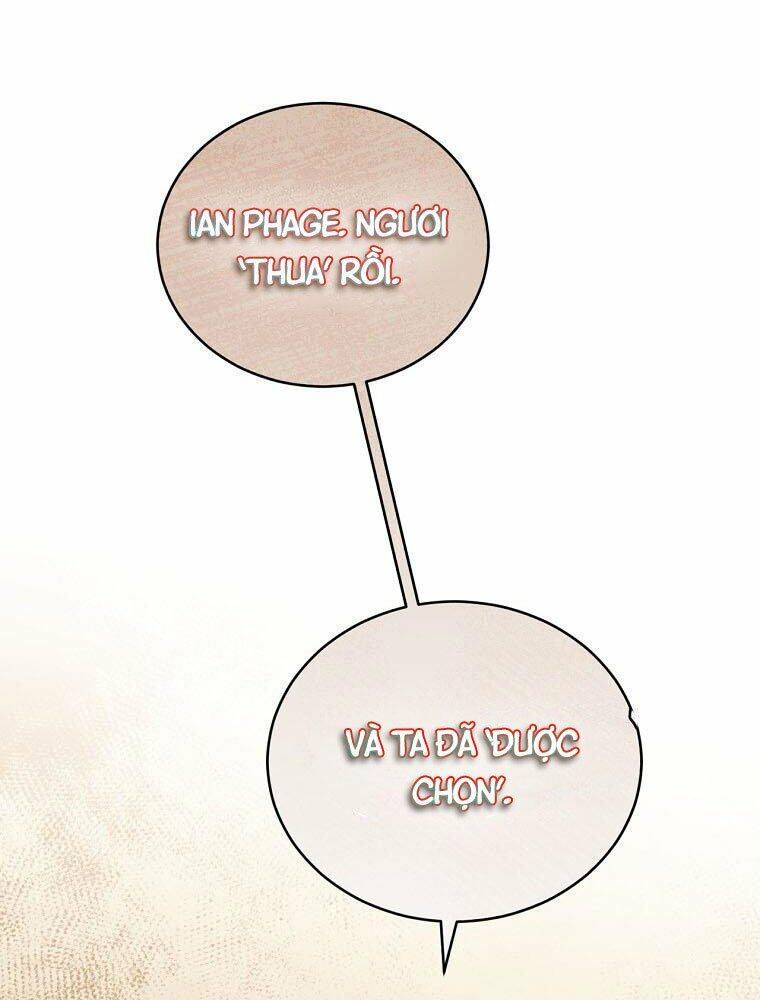 Sự Trở Lại Của Pháp Sư Cấp 8 Chapter 64 - 58