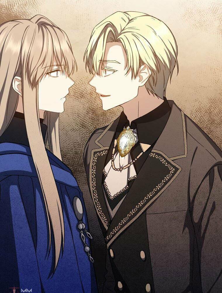 Sự Trở Lại Của Pháp Sư Cấp 8 Chapter 64 - 59