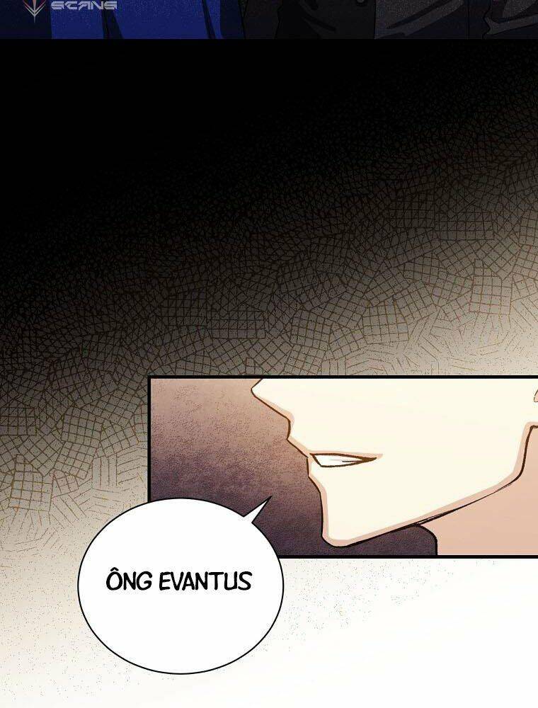 Sự Trở Lại Của Pháp Sư Cấp 8 Chapter 64 - 60