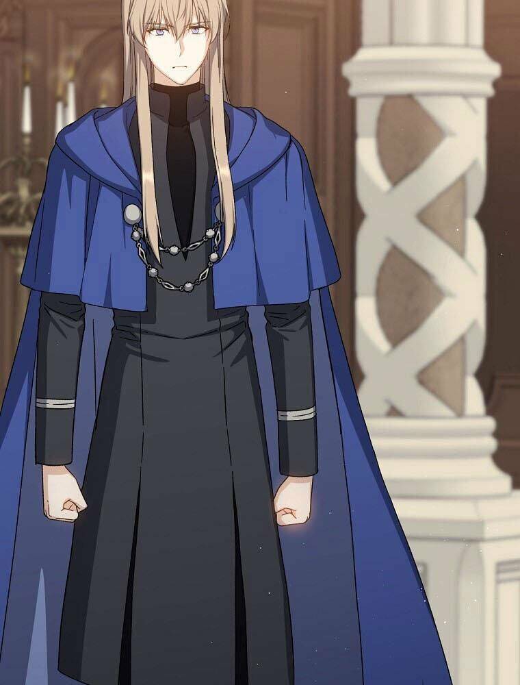 Sự Trở Lại Của Pháp Sư Cấp 8 Chapter 64 - 7