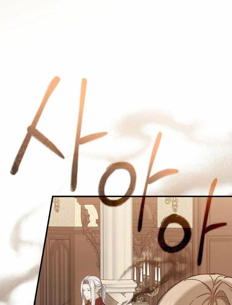 Sự Trở Lại Của Pháp Sư Cấp 8 Chapter 64 - 61