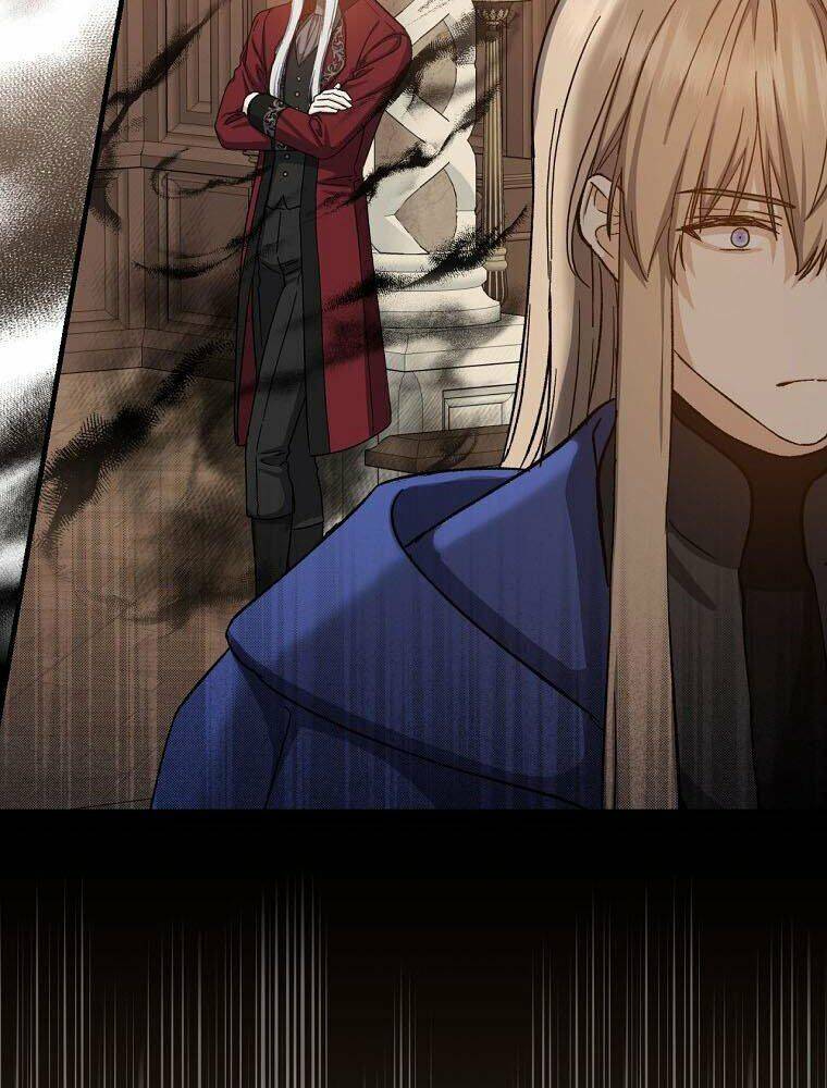 Sự Trở Lại Của Pháp Sư Cấp 8 Chapter 64 - 62