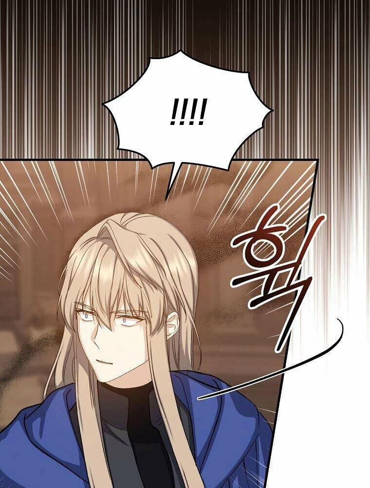 Sự Trở Lại Của Pháp Sư Cấp 8 Chapter 64 - 63