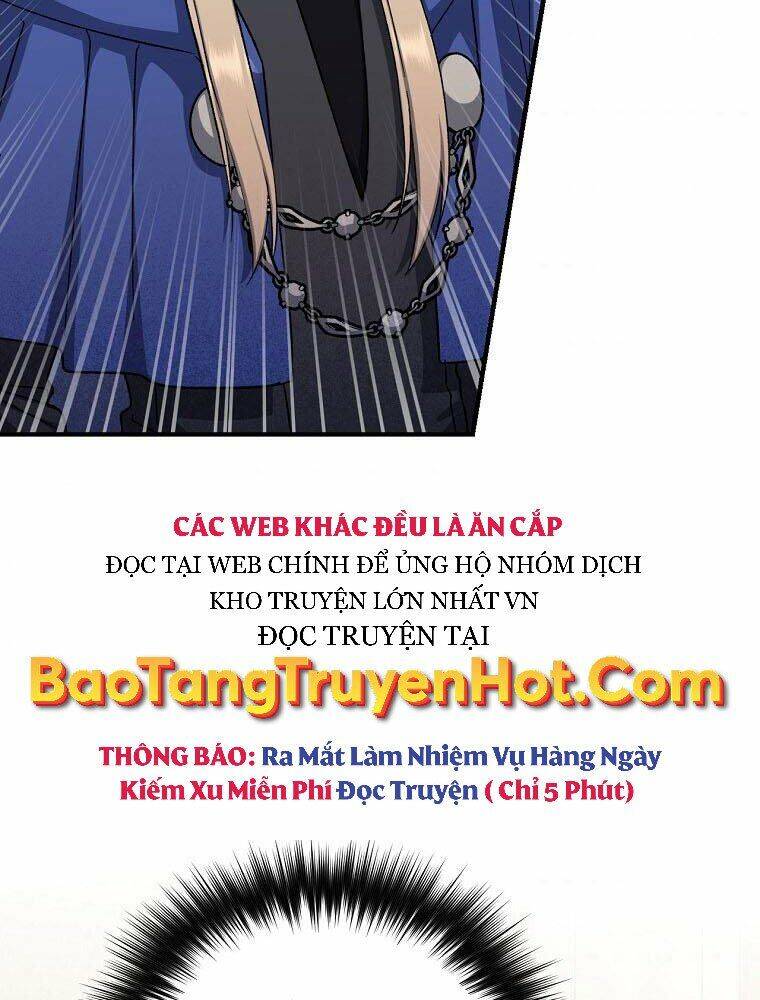 Sự Trở Lại Của Pháp Sư Cấp 8 Chapter 64 - 64