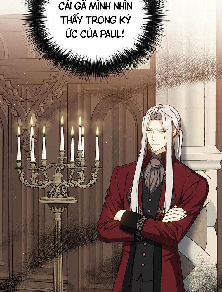 Sự Trở Lại Của Pháp Sư Cấp 8 Chapter 64 - 65