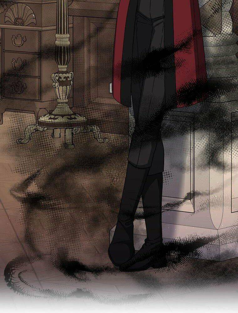 Sự Trở Lại Của Pháp Sư Cấp 8 Chapter 64 - 66