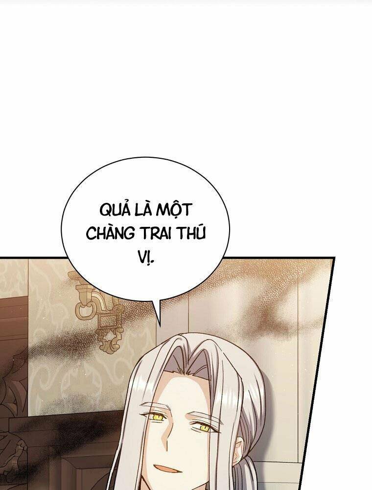 Sự Trở Lại Của Pháp Sư Cấp 8 Chapter 64 - 67