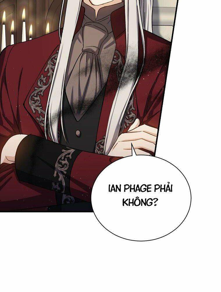 Sự Trở Lại Của Pháp Sư Cấp 8 Chapter 64 - 68