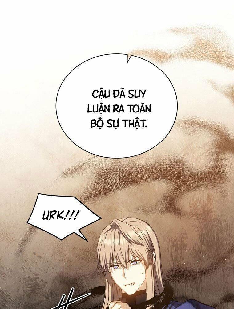 Sự Trở Lại Của Pháp Sư Cấp 8 Chapter 64 - 69