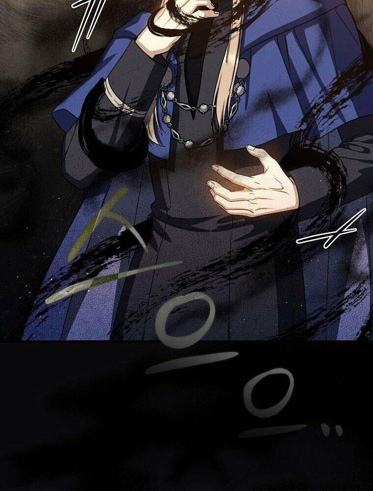 Sự Trở Lại Của Pháp Sư Cấp 8 Chapter 64 - 70