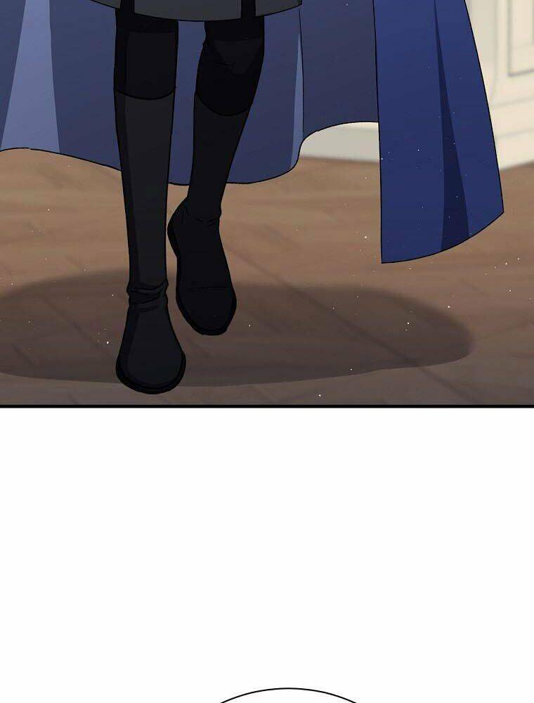 Sự Trở Lại Của Pháp Sư Cấp 8 Chapter 64 - 8