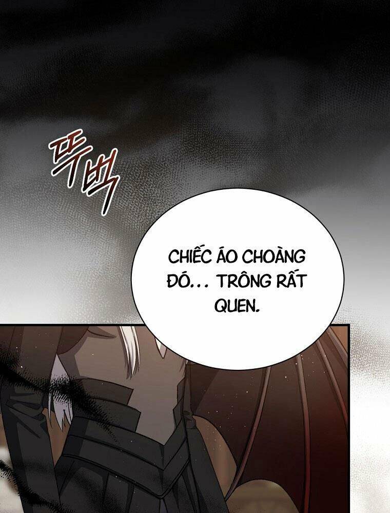 Sự Trở Lại Của Pháp Sư Cấp 8 Chapter 64 - 71