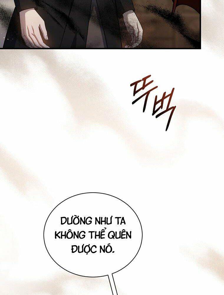 Sự Trở Lại Của Pháp Sư Cấp 8 Chapter 64 - 72