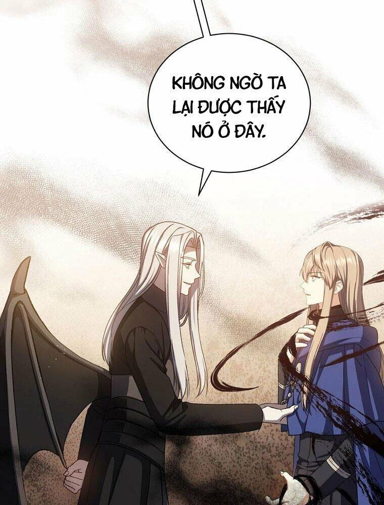 Sự Trở Lại Của Pháp Sư Cấp 8 Chapter 64 - 73