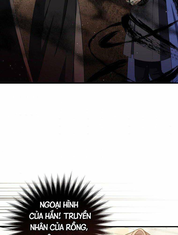 Sự Trở Lại Của Pháp Sư Cấp 8 Chapter 64 - 74