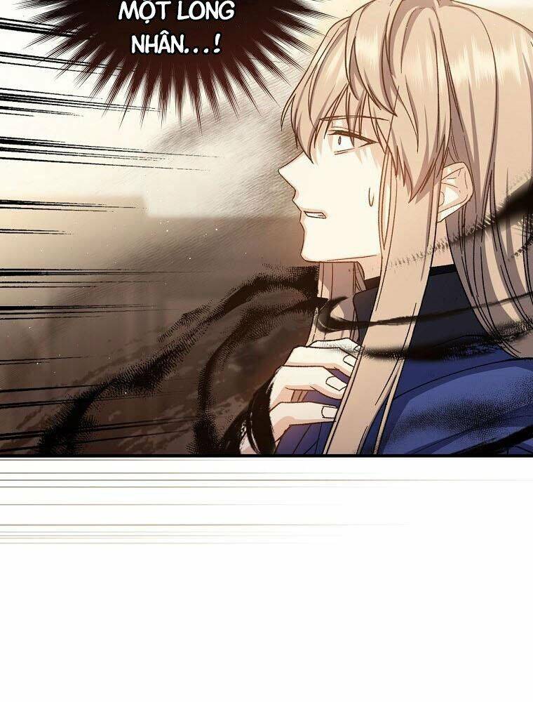 Sự Trở Lại Của Pháp Sư Cấp 8 Chapter 64 - 75