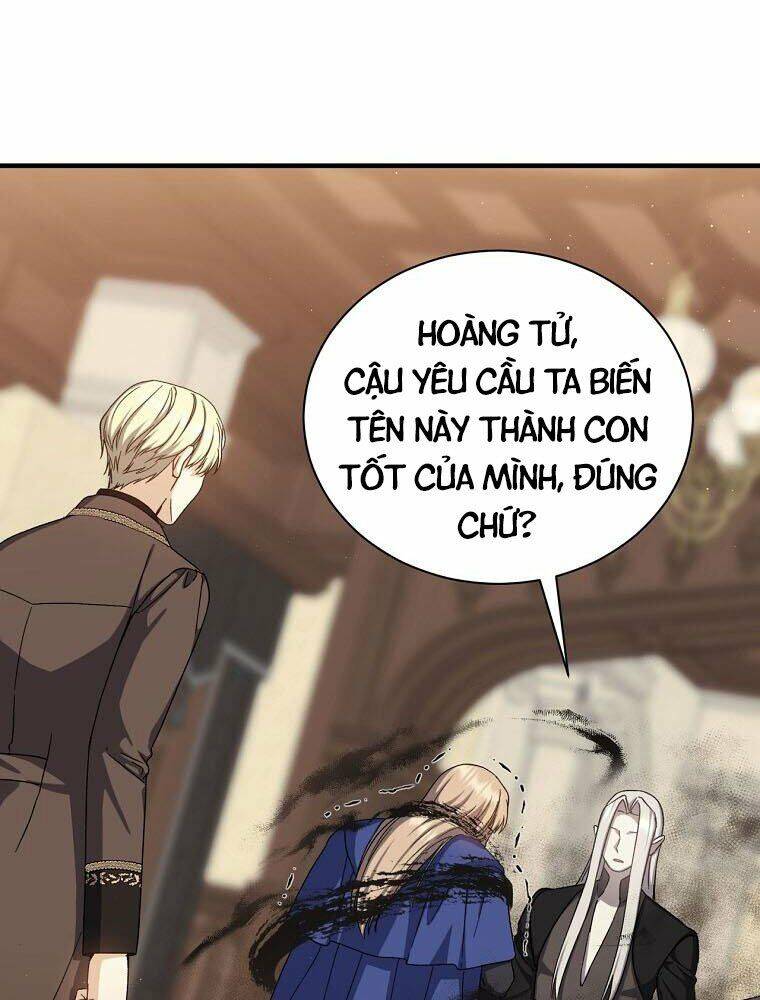 Sự Trở Lại Của Pháp Sư Cấp 8 Chapter 64 - 76