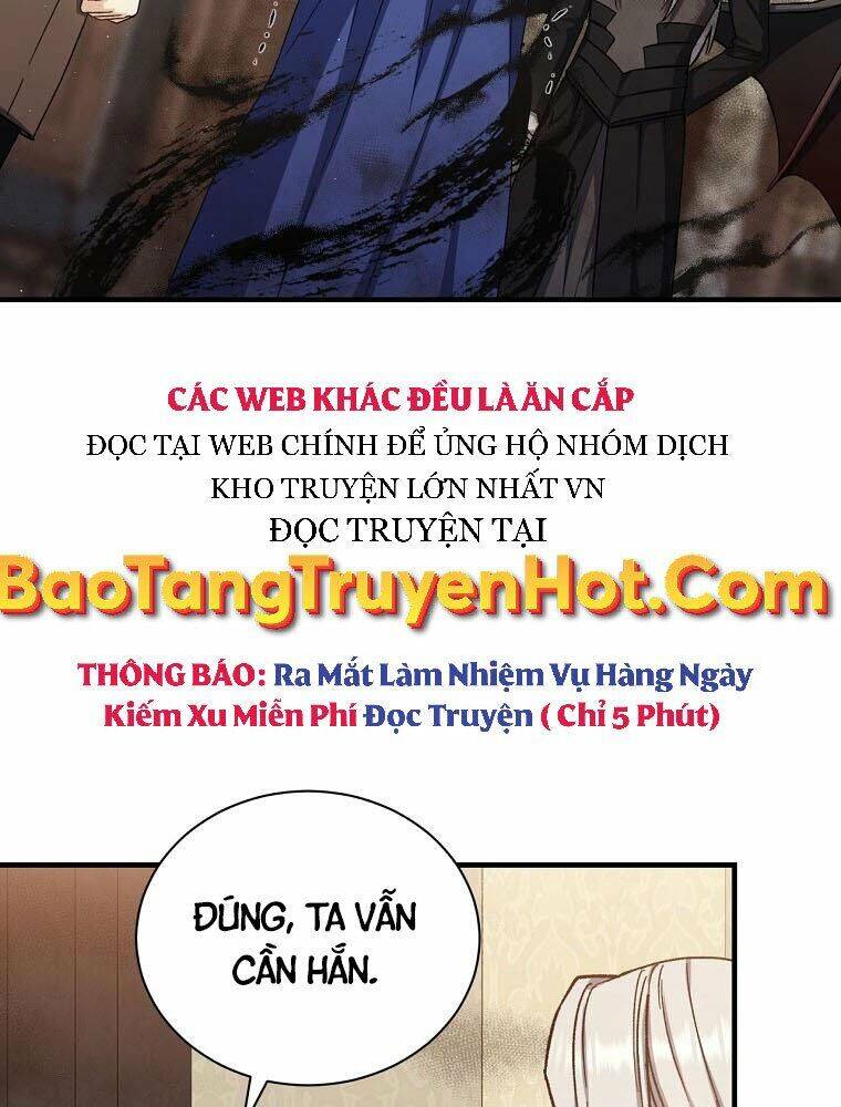 Sự Trở Lại Của Pháp Sư Cấp 8 Chapter 64 - 77