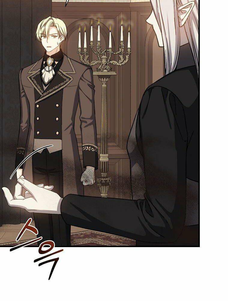 Sự Trở Lại Của Pháp Sư Cấp 8 Chapter 64 - 78