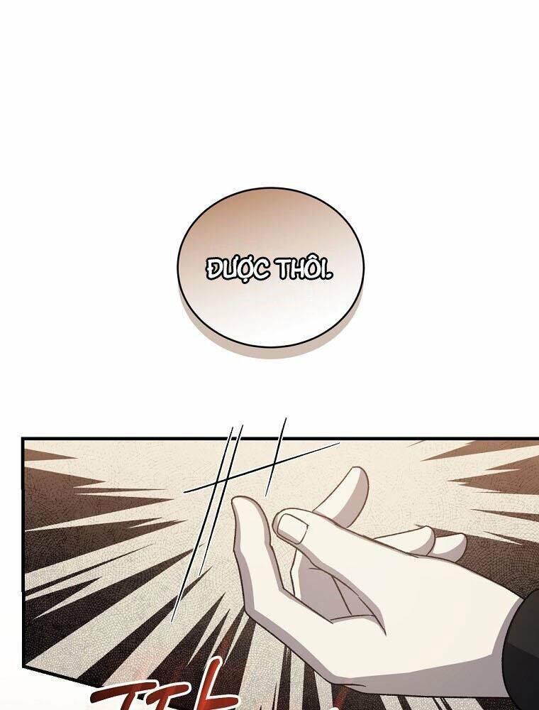 Sự Trở Lại Của Pháp Sư Cấp 8 Chapter 64 - 79