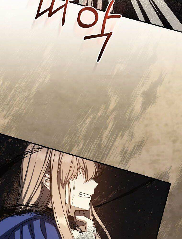 Sự Trở Lại Của Pháp Sư Cấp 8 Chapter 64 - 80