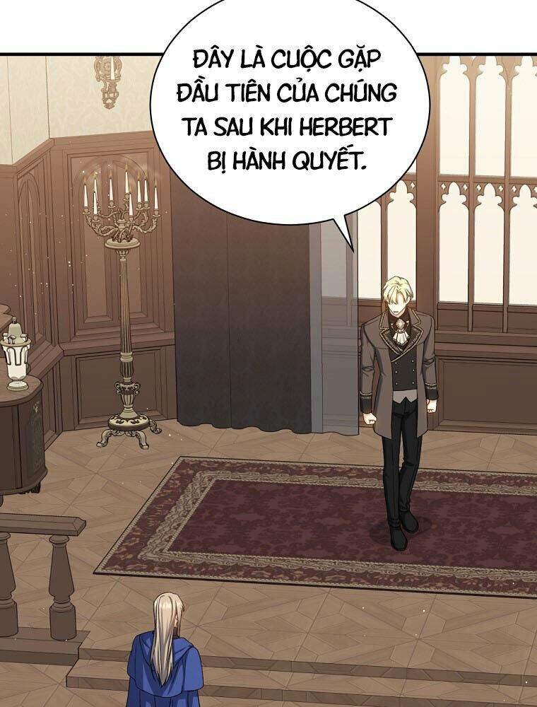 Sự Trở Lại Của Pháp Sư Cấp 8 Chapter 64 - 9