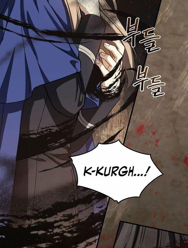 Sự Trở Lại Của Pháp Sư Cấp 8 Chapter 64 - 81