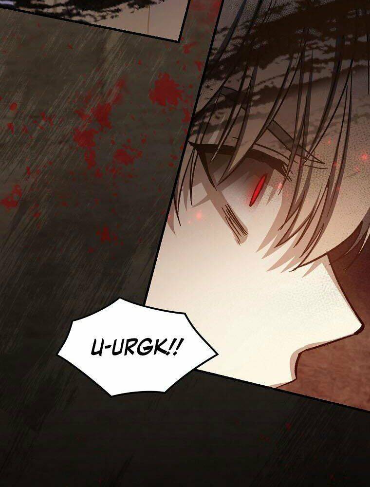 Sự Trở Lại Của Pháp Sư Cấp 8 Chapter 64 - 82