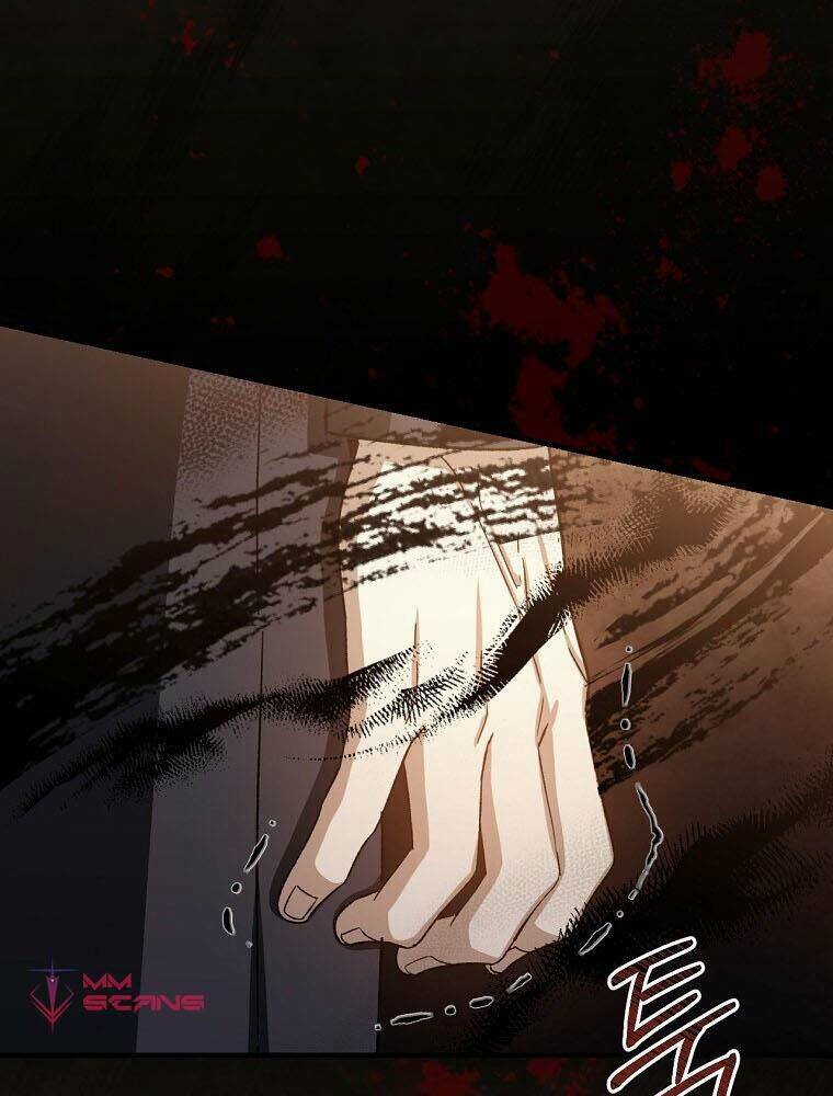 Sự Trở Lại Của Pháp Sư Cấp 8 Chapter 64 - 83