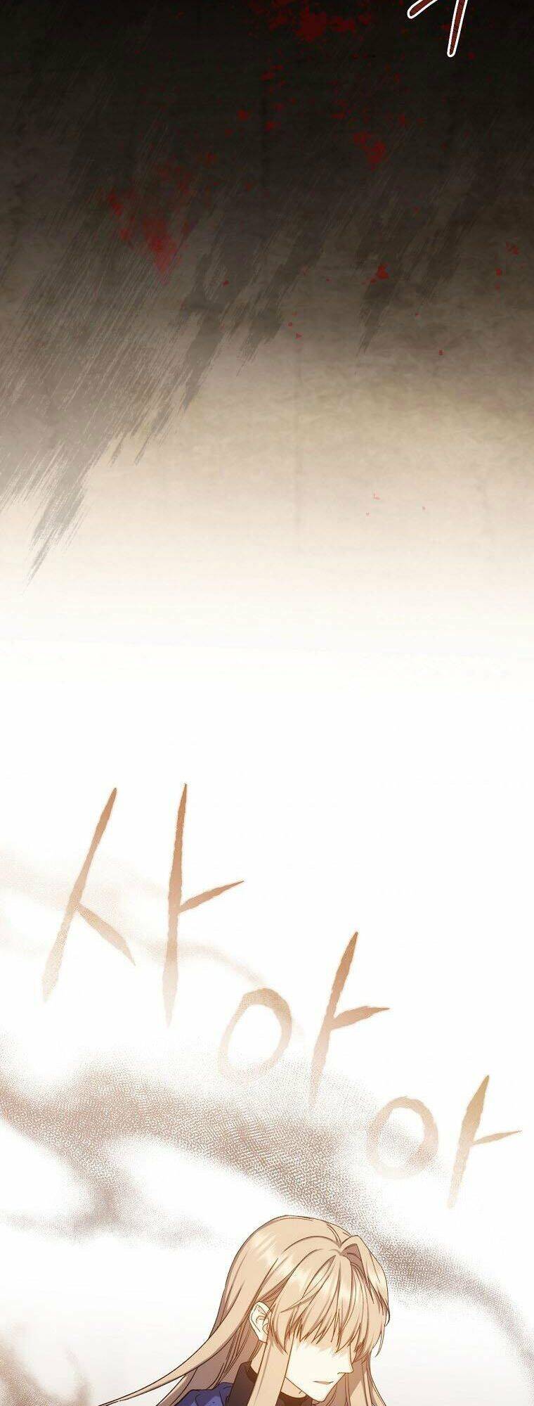 Sự Trở Lại Của Pháp Sư Cấp 8 Chapter 64 - 84