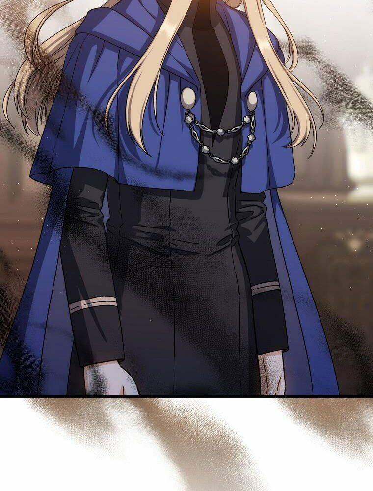 Sự Trở Lại Của Pháp Sư Cấp 8 Chapter 64 - 85