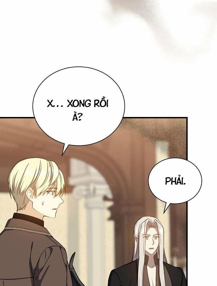 Sự Trở Lại Của Pháp Sư Cấp 8 Chapter 64 - 86