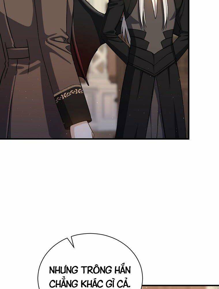 Sự Trở Lại Của Pháp Sư Cấp 8 Chapter 64 - 87