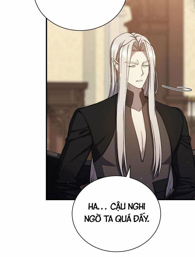 Sự Trở Lại Của Pháp Sư Cấp 8 Chapter 64 - 88