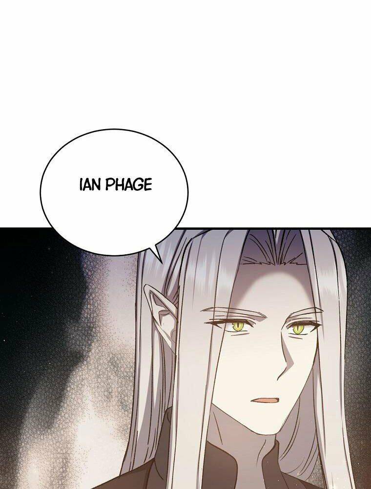 Sự Trở Lại Của Pháp Sư Cấp 8 Chapter 64 - 89