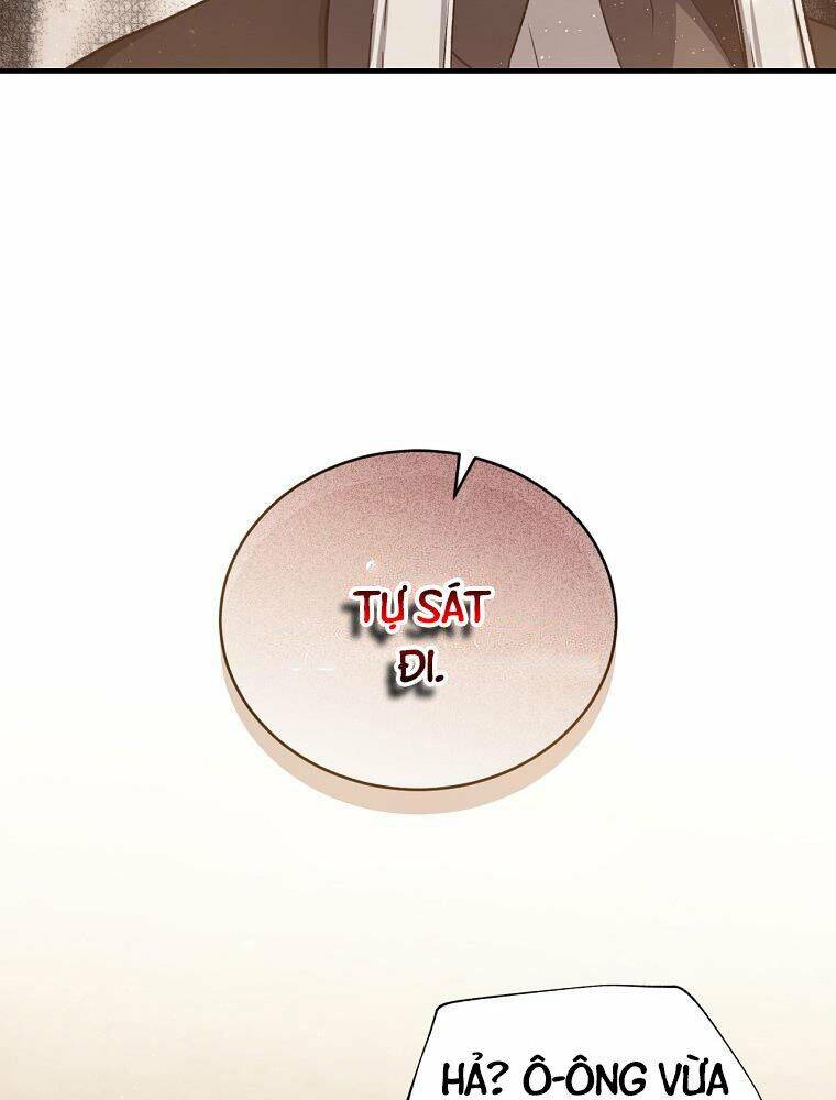 Sự Trở Lại Của Pháp Sư Cấp 8 Chapter 64 - 90