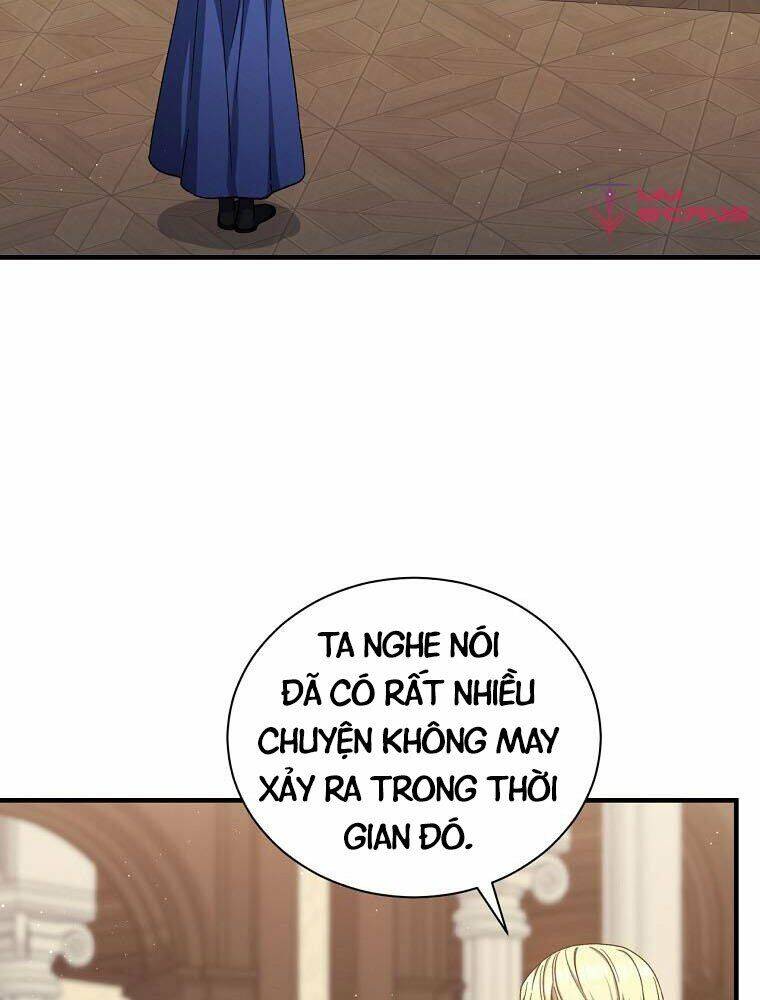 Sự Trở Lại Của Pháp Sư Cấp 8 Chapter 64 - 10