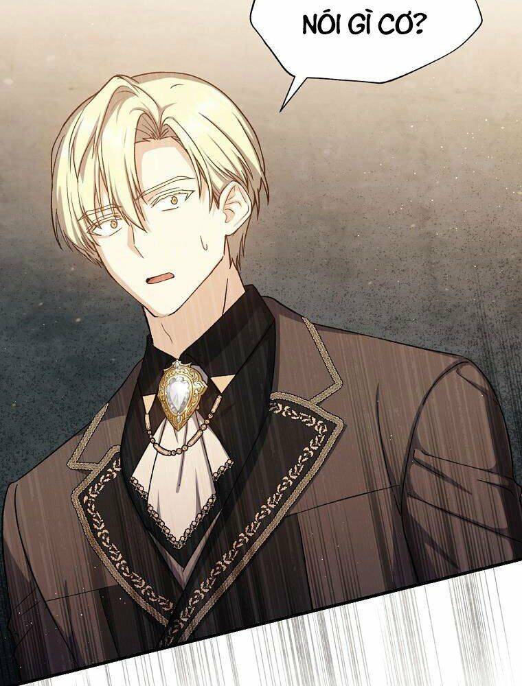 Sự Trở Lại Của Pháp Sư Cấp 8 Chapter 64 - 91