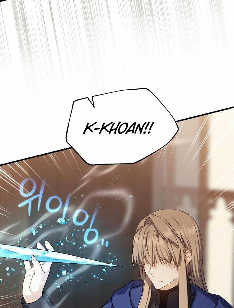 Sự Trở Lại Của Pháp Sư Cấp 8 Chapter 64 - 92