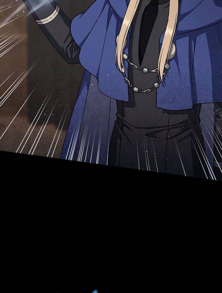 Sự Trở Lại Của Pháp Sư Cấp 8 Chapter 64 - 93