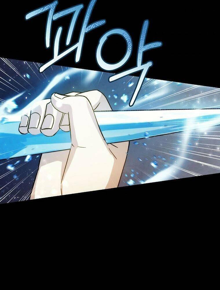 Sự Trở Lại Của Pháp Sư Cấp 8 Chapter 64 - 94