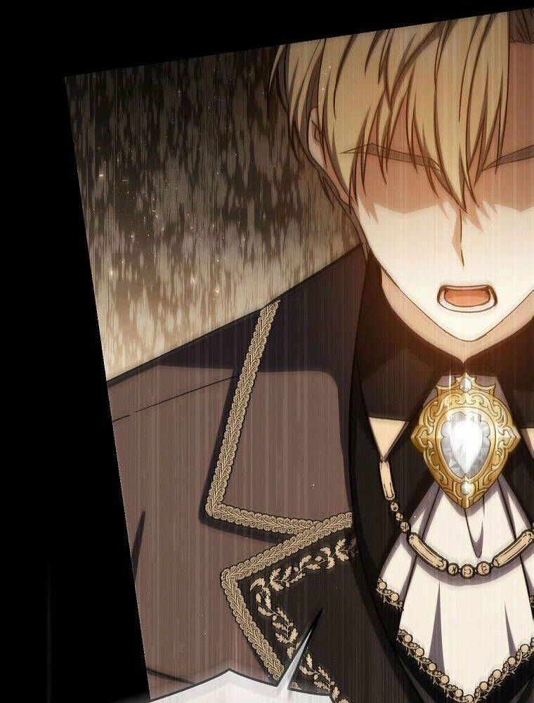 Sự Trở Lại Của Pháp Sư Cấp 8 Chapter 64 - 95