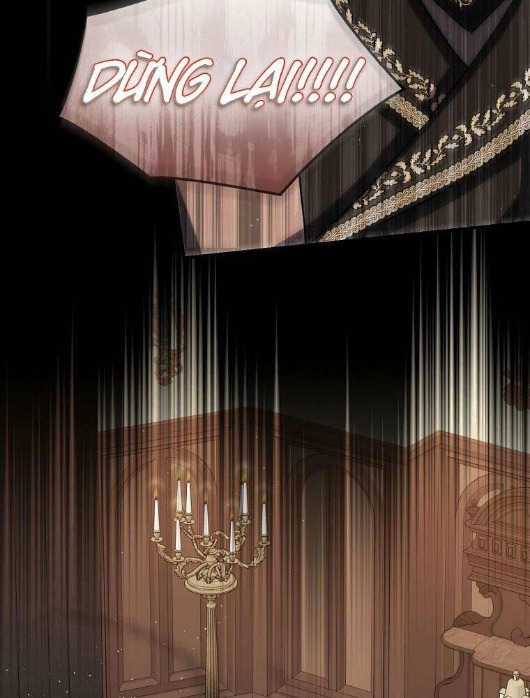 Sự Trở Lại Của Pháp Sư Cấp 8 Chapter 64 - 96